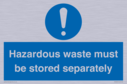 hazardous-waste-must-be-stored-separately~
